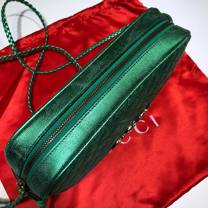 Satchel Bags - GCI Bags - 3604
