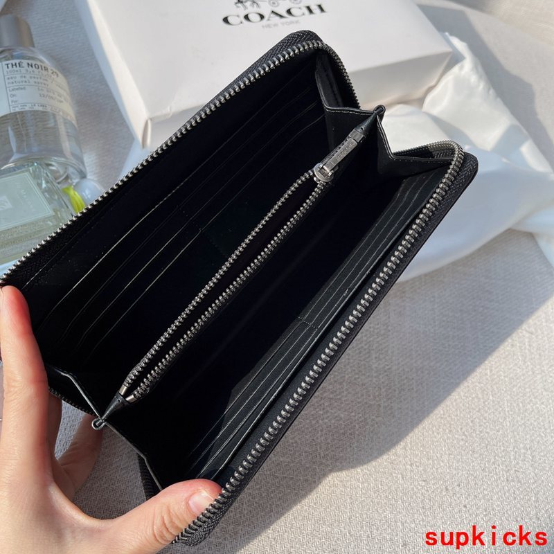 Glami- - Mix Wallets - 386