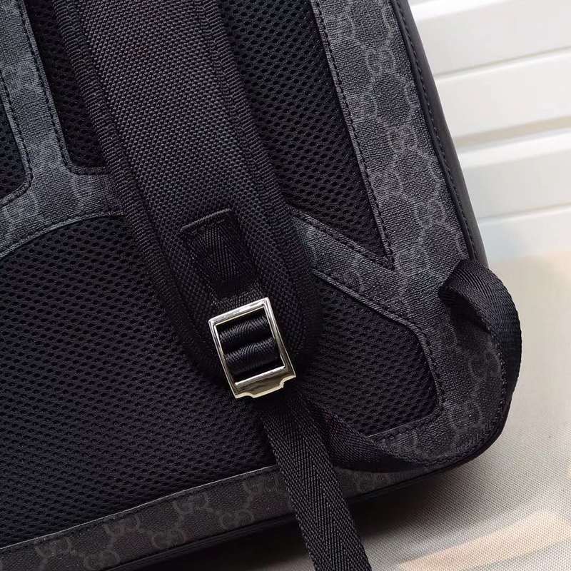 glami shop- GCI Bags - 778