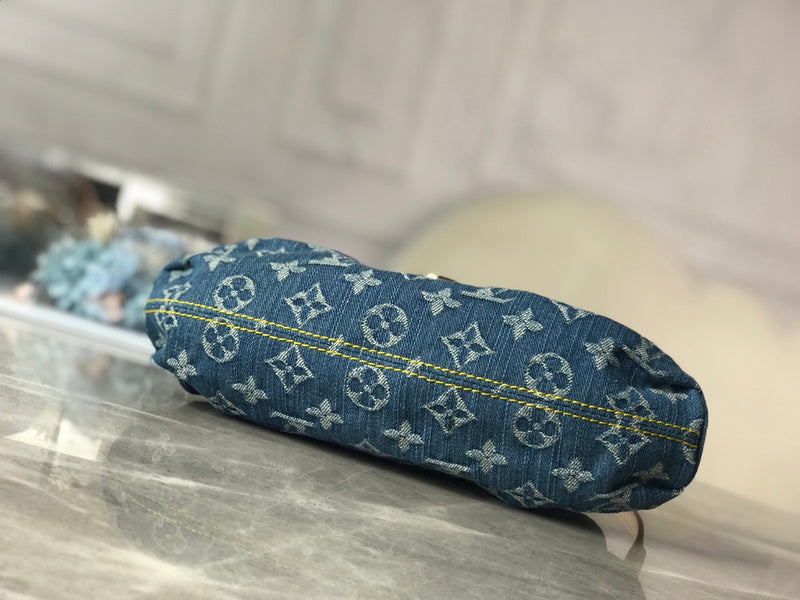 Satchel Bags - VL Bags - 5724