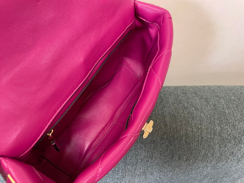 Glamy - VEL Bags - 908