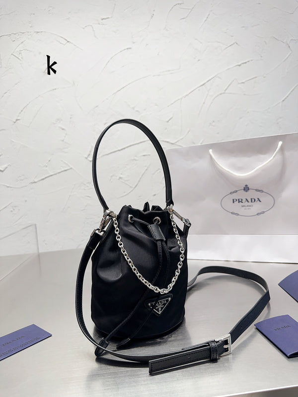 Satchel Bags - PDA Bags - 636