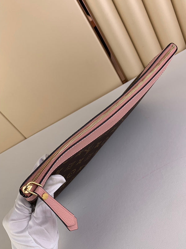 Satchel Bags - VL Bags - 3006