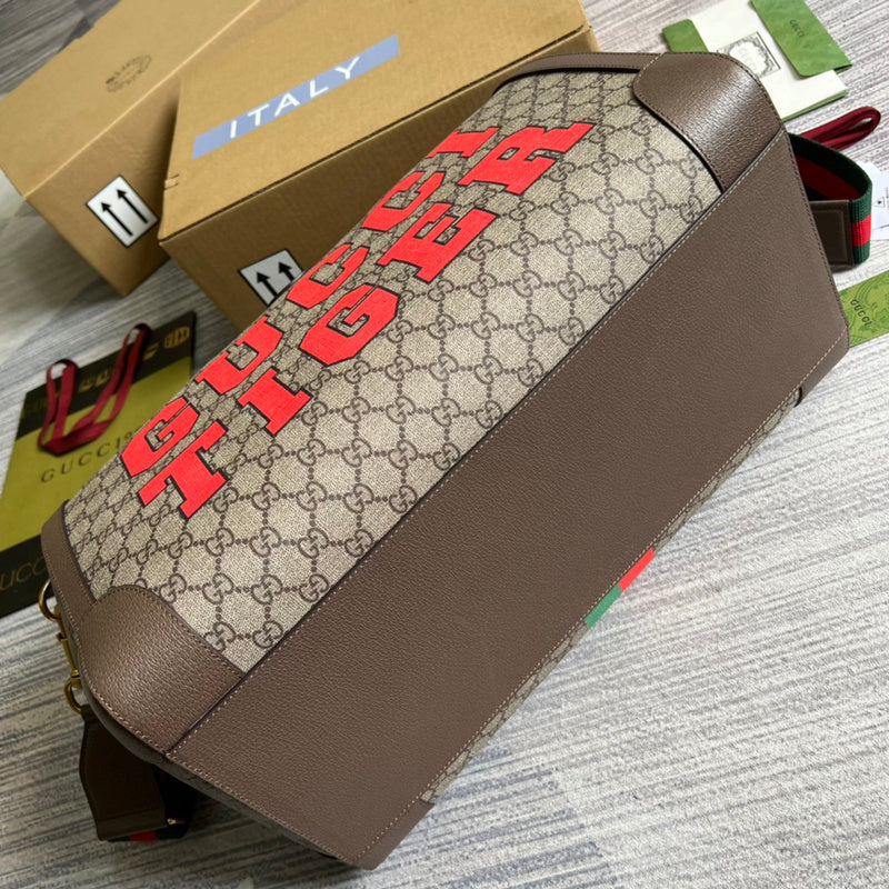 Satchel Bags - GCI Bags - 4356