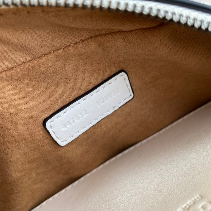 Satchel Bags - GUC Bags - 913