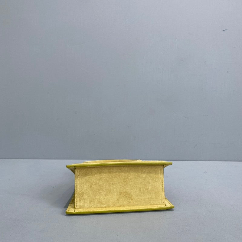 Satchel Bags - Mix1 Items - 089