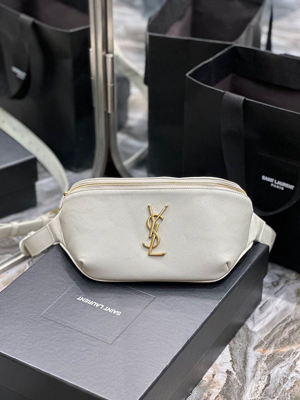 Glami SLY Bags - 177