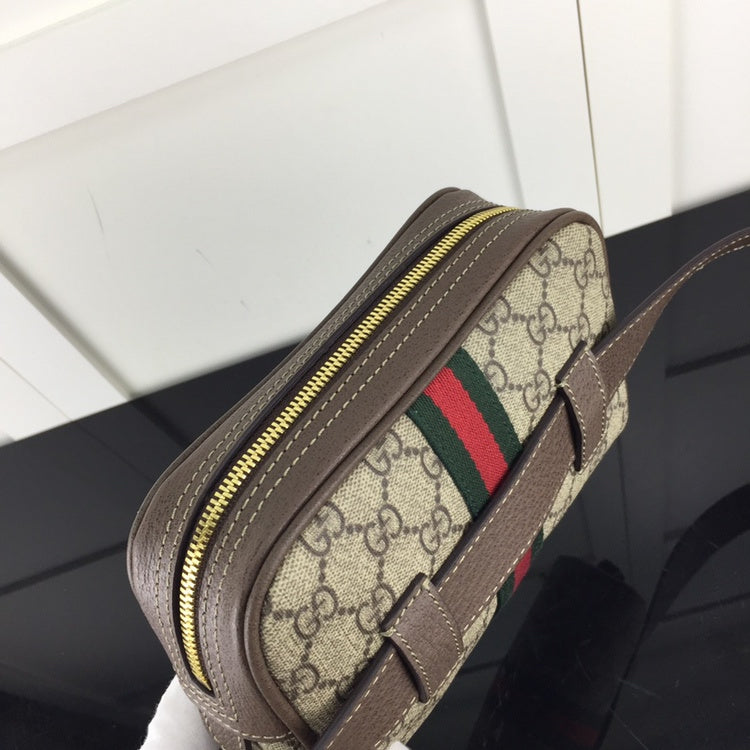 Satchel Bags - GUC Bags - 736