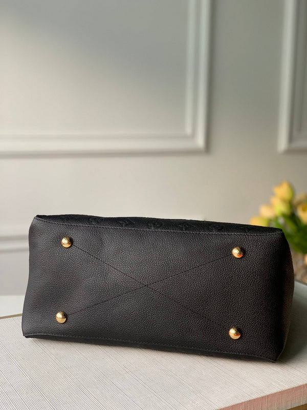Glami GlamI Lu-Vi bags - 17716