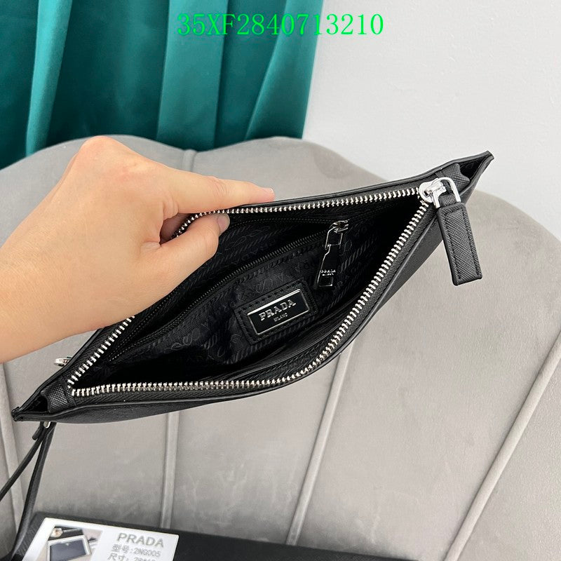 Glami - PD Wallet - 133