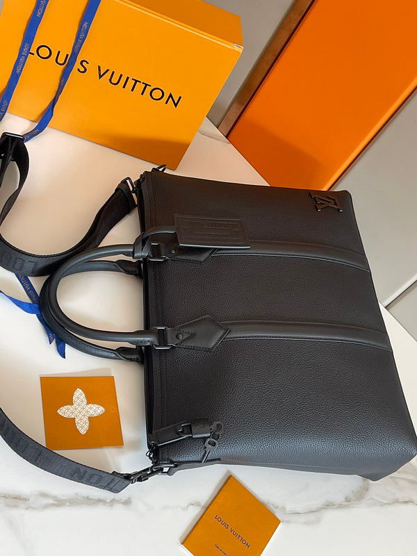 Satchel Bags - VL Bags - 3410