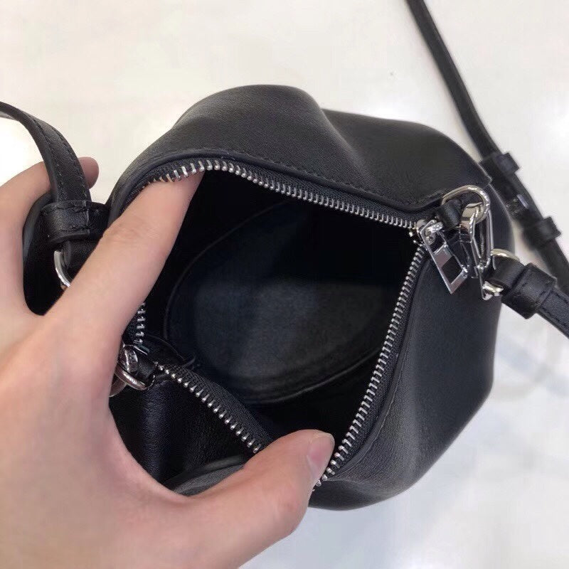 Satchel Bags - LWE Bags - 355