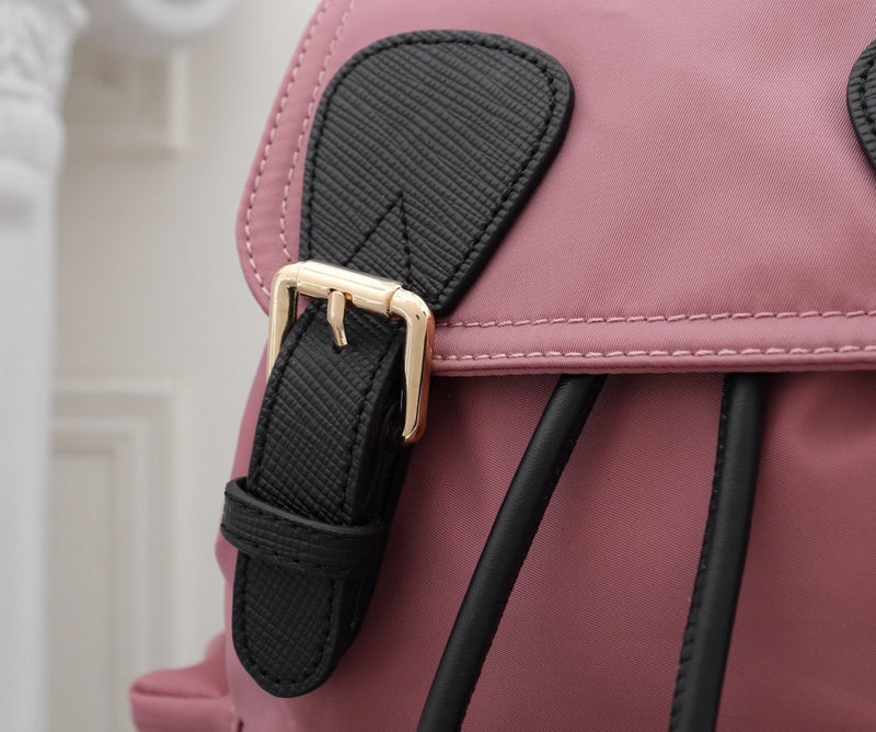 Fan Fashion -GLM - Top quality BBR Bags - 901