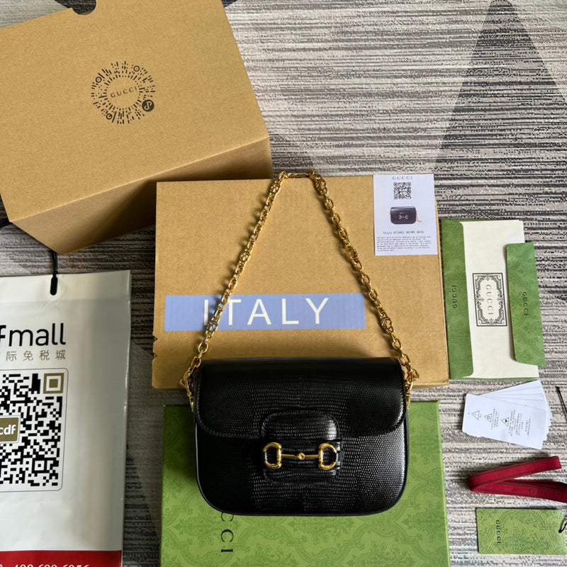 GLM - gg Bags - 768
