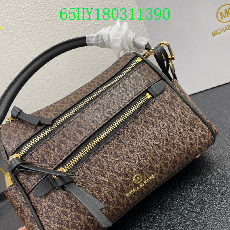 Satchel Bags - MK Bags - 494