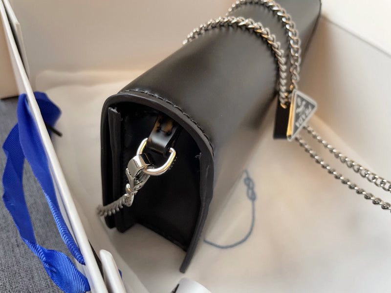 Satchel Bags - PDA Bags - 946