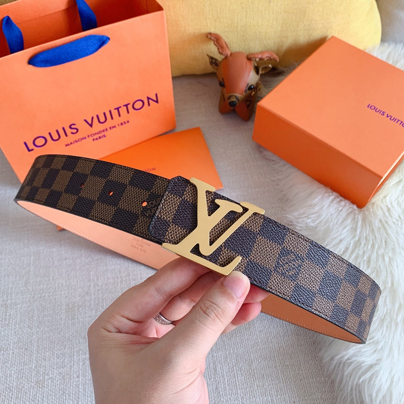 Satchel Bags - VL Belts - 231