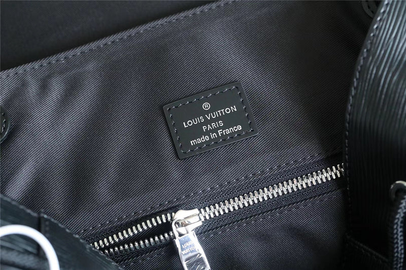 Glami GlamI Lu-Vi bags - 9674