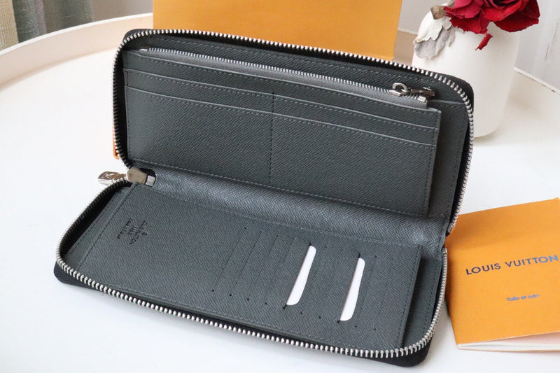 Fashion Lu-Vi bags - 3090