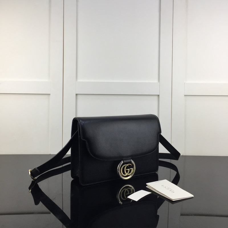 Satchel Bags - GUC Bags - 769