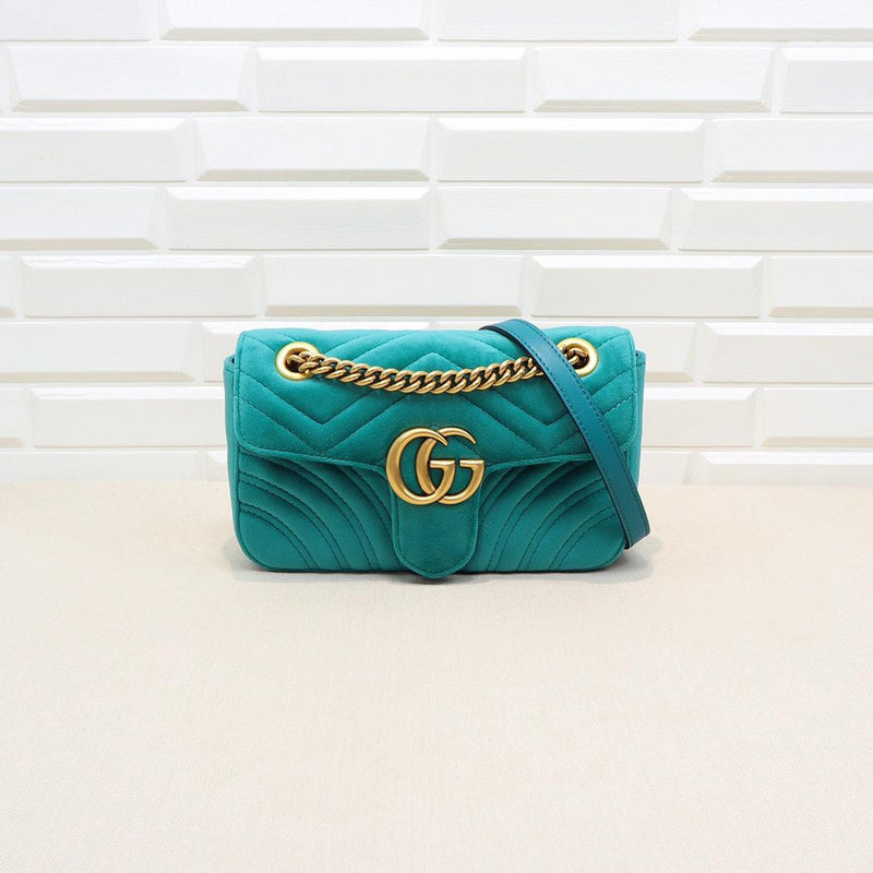 glami shop- GCI Bags - 891