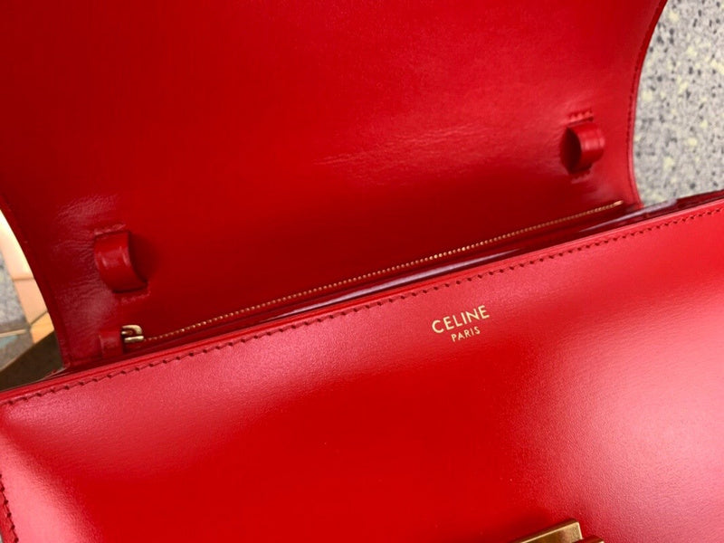 Glami-i - COL Lady Bags - 157
