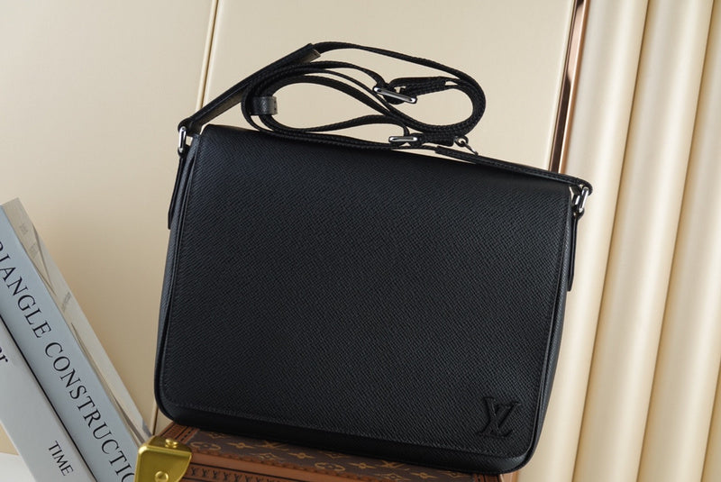 Satchel Bags - VL Bags - 3204
