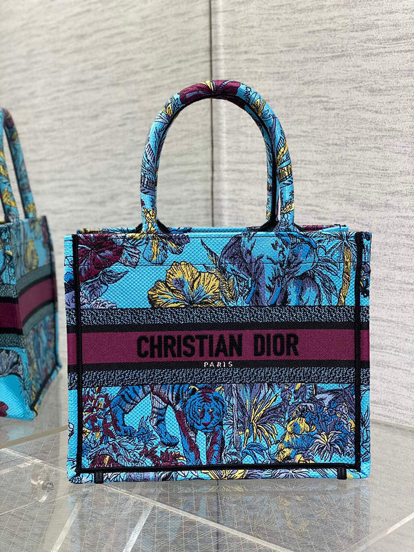 Glami - GLAMIr Bags - 009