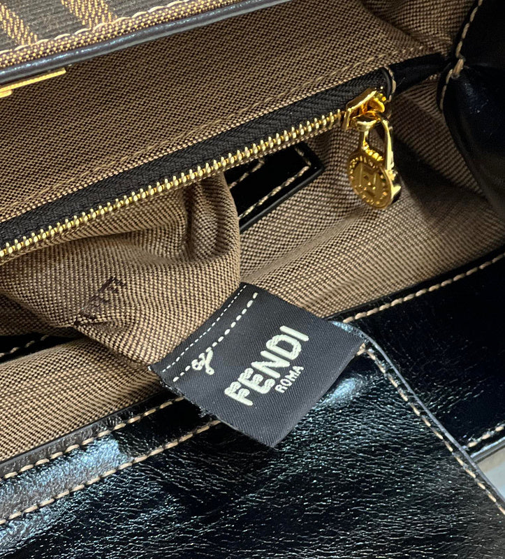 Glami - FDE Bags - 194