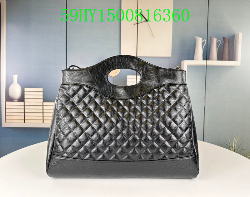 Glami - CHL Bags - 150