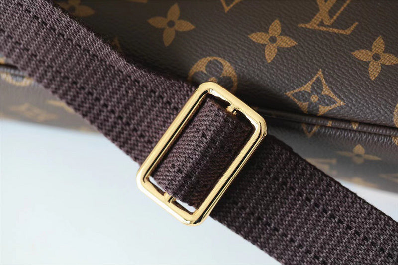 Glami GlamI Lu-Vi bags - 9800