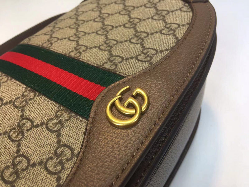 Satchel Bags - GUC Bags - 1242