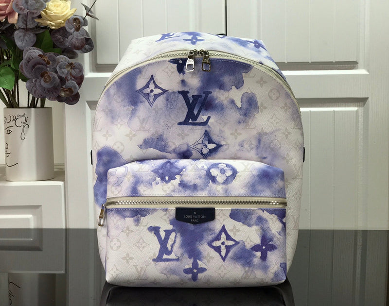 Satchel Bags - VL Bags - 5858