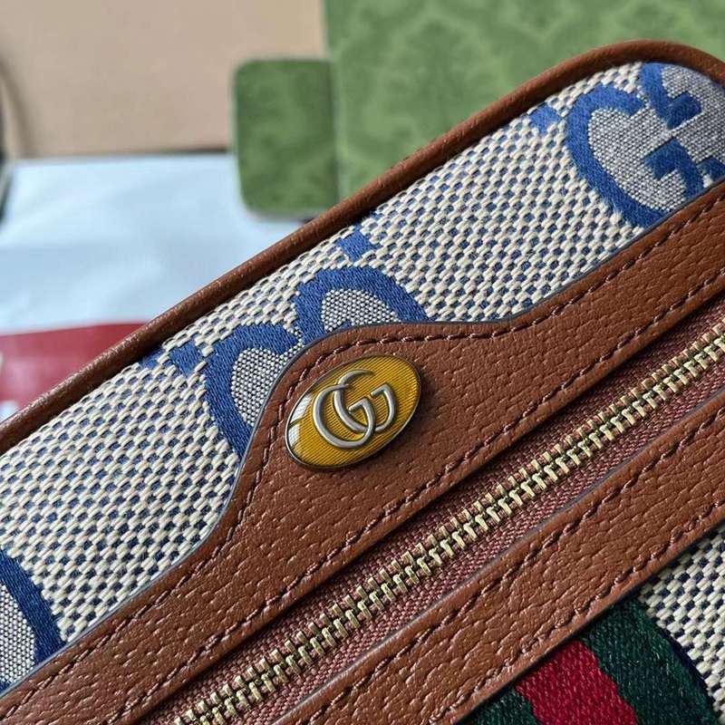 GUI2 Bags - Fashion Bags  054