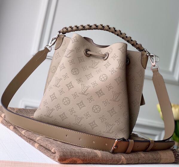 glami shop- LOV Bags - 2979