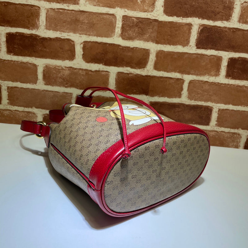 Satchel Bags - GCI Bags - 3255