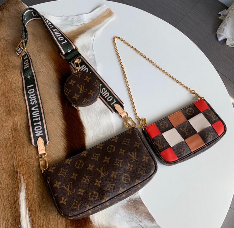 glami shop- LOV Bags - 3031