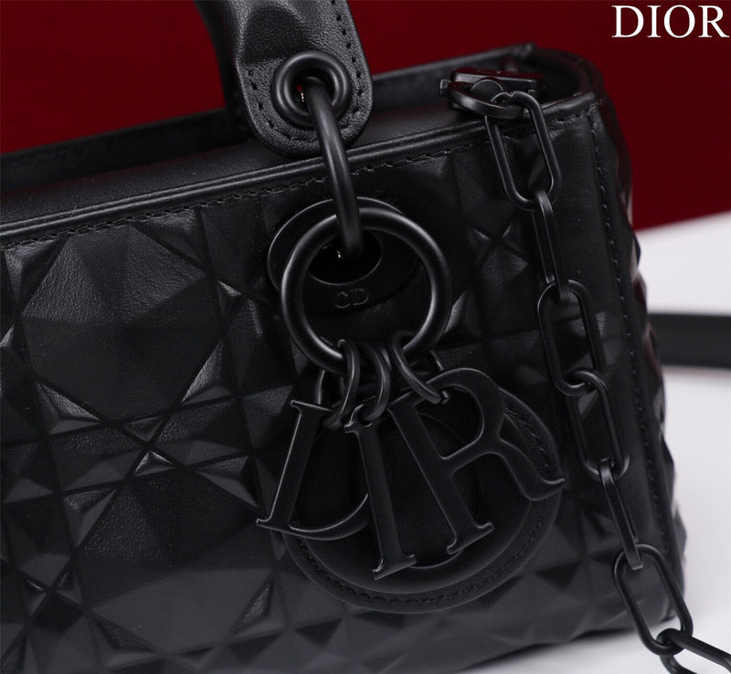 Glami - GLAMIr Bags - 1662