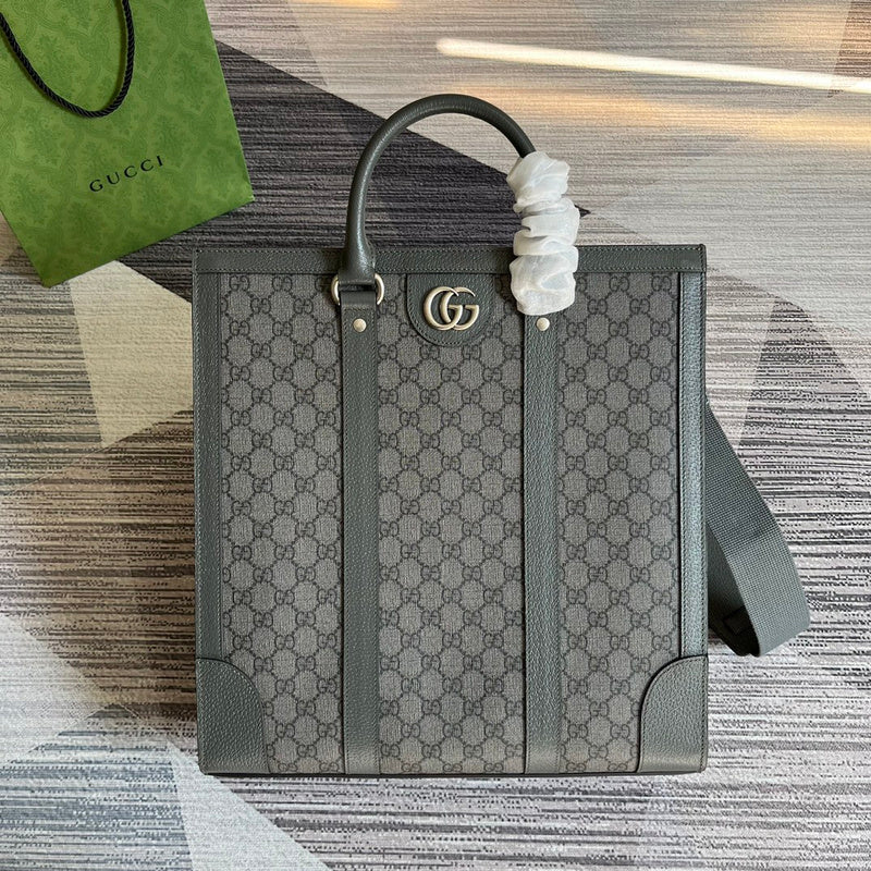 GLM - gg Bags - 718