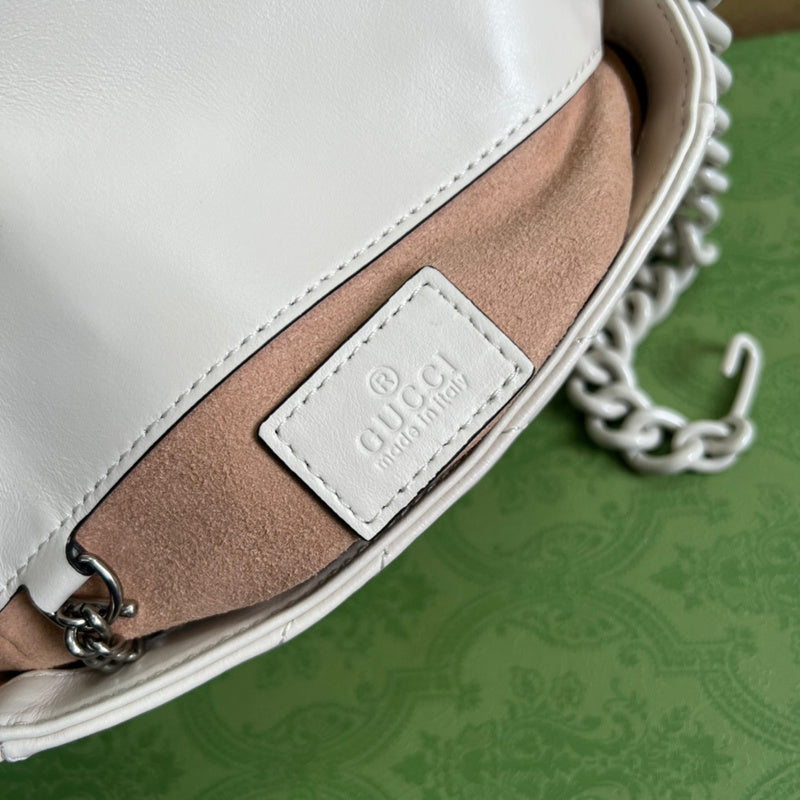 Satchel Bags - GCI Bags - 4350