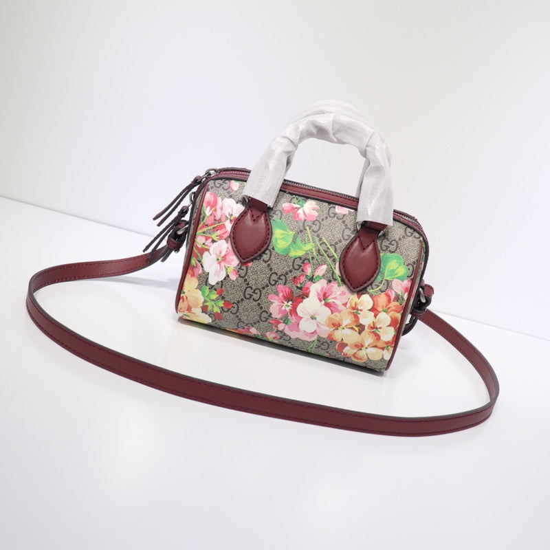 Satchel Bags - GCI Bags - 3709