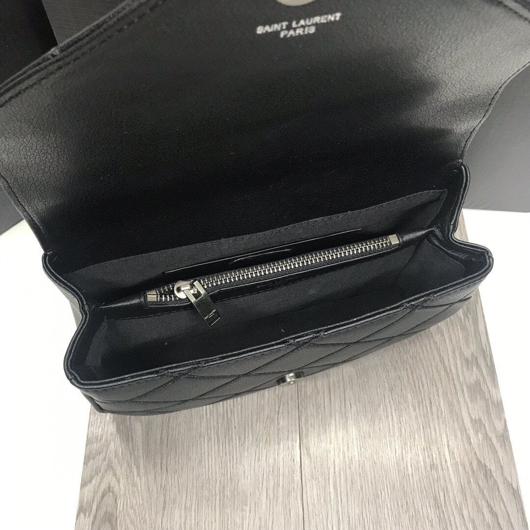 GLM - Top Quality Bags SLY 029