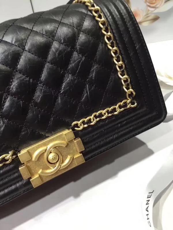 Satchel Bags - CHL Bags - 646