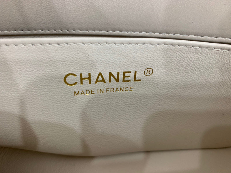 Satchel Bags - CHL Bags - 7386