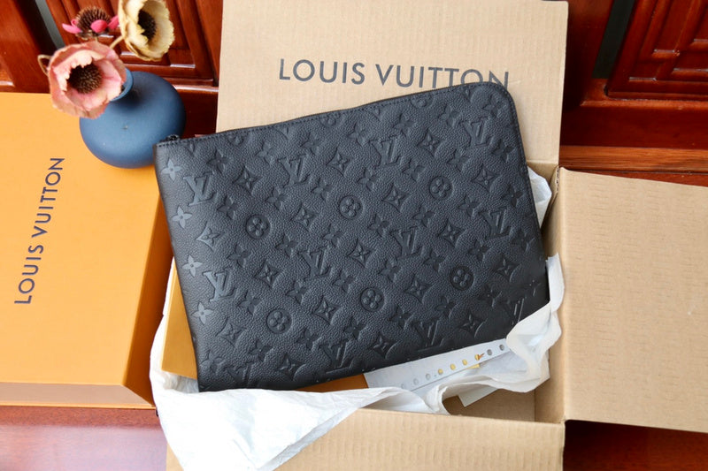 Glami GlamI Lu-Vi Bags - 16925