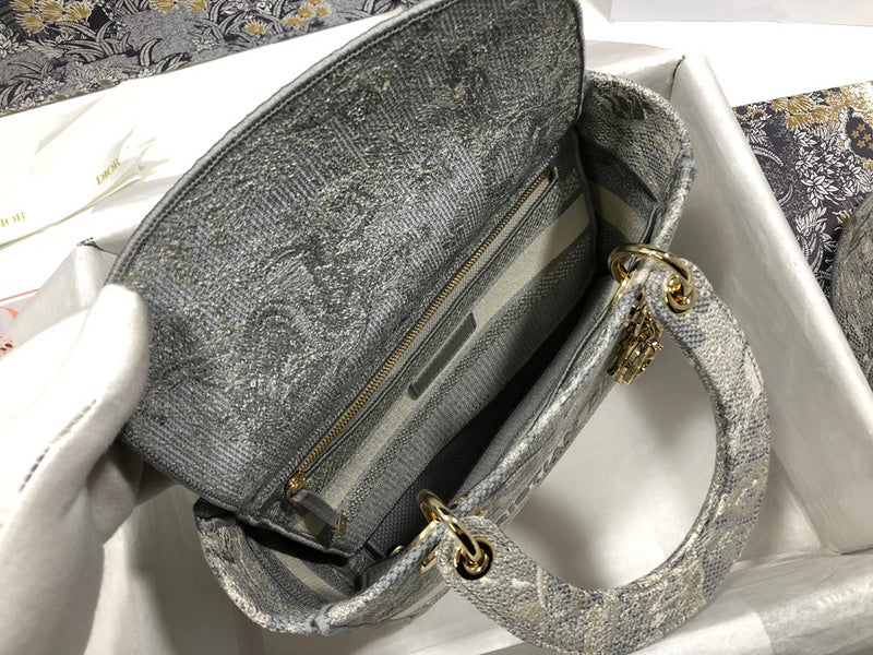 Satchel Bags - GUC Bags - 1819