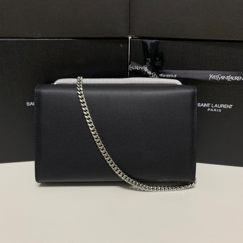 GLM - SLY Bags - 1032