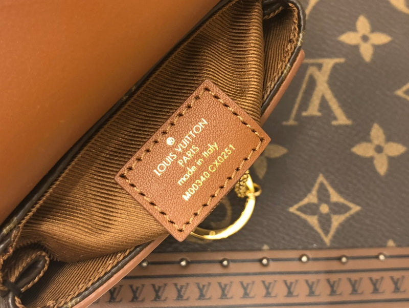 Satchel Bags - VL Bags - 5443