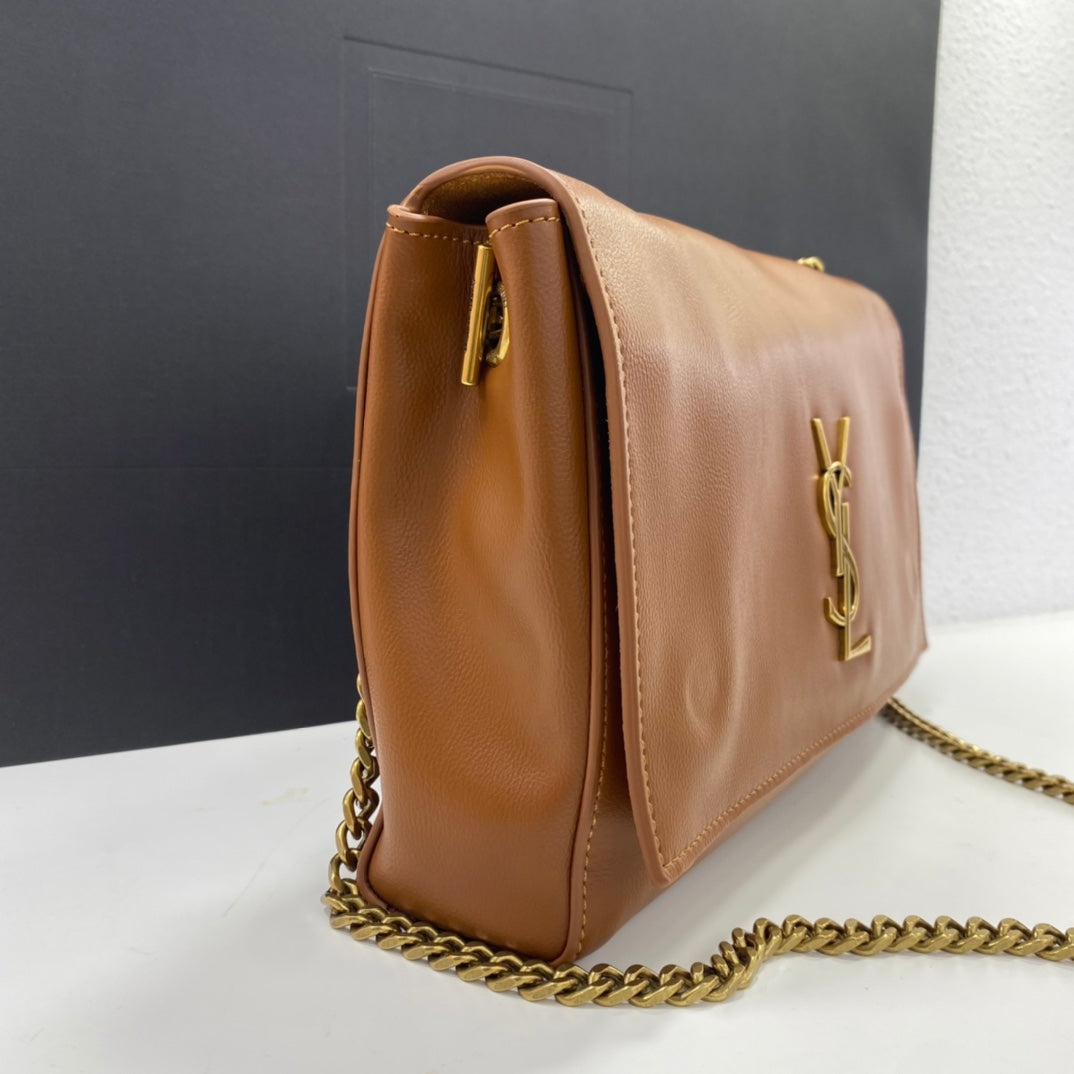 GLM - Top Quality Bag SLY 259