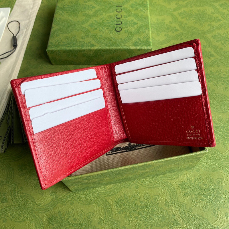 Satchel Bags - GCI Bags - 5978